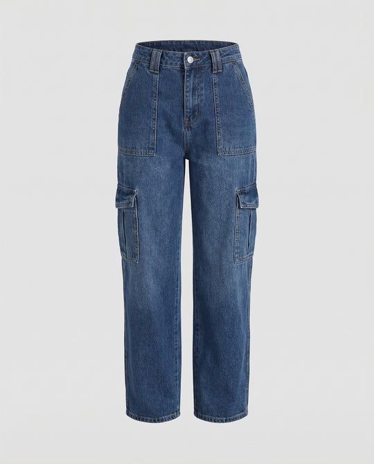 Product 15540735705418 - product_only