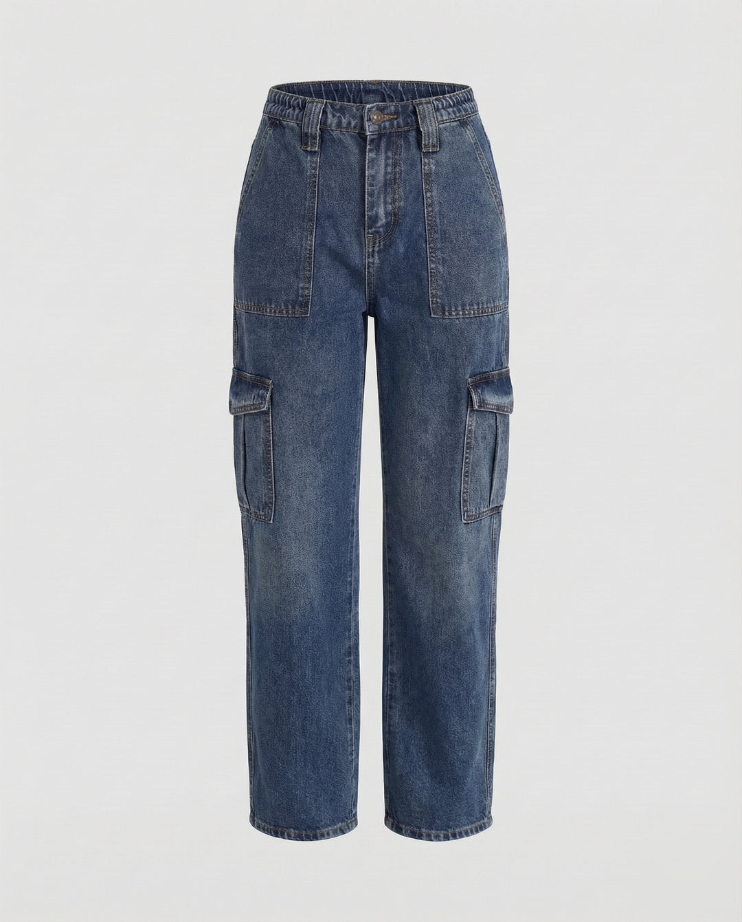 Product 15540735705418 - product_only