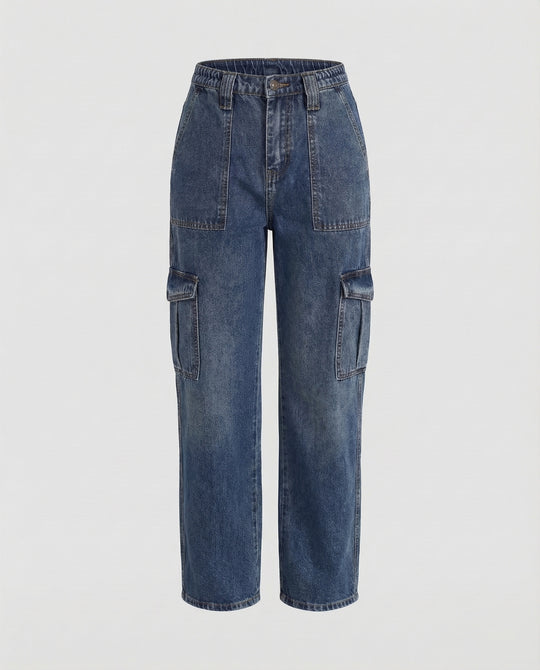 Product 15540735705418 - product_only