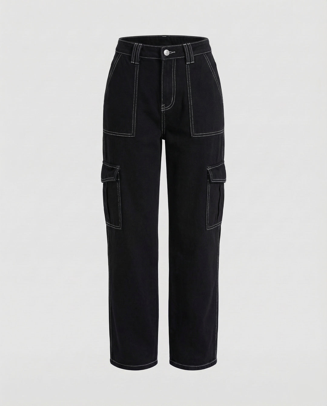 Product 15540735705418 - product_only