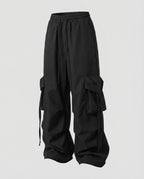 Product 15540735770954 - product_only