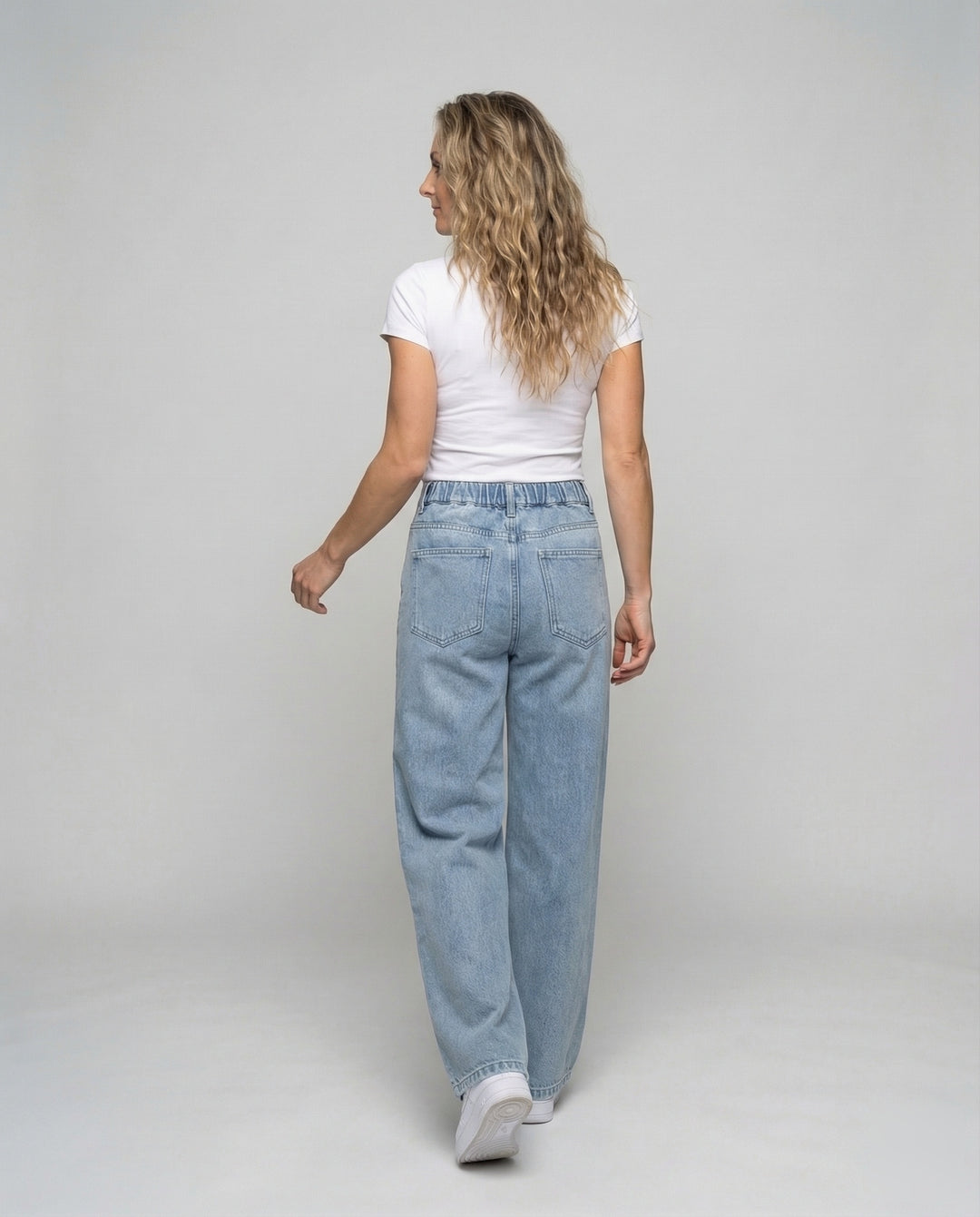 Product 15540735934794 - back_view