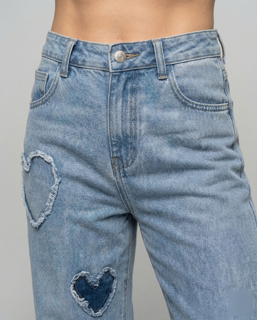 Product 15540735934794 - close_up_detail