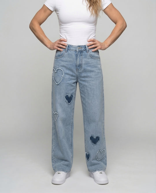 Product 15540735934794 - lower_body