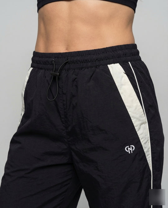 Product 15540736000330 - close_up_detail