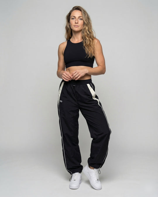Product 15540736000330 - full_body_front