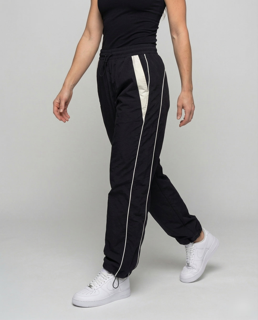 Product 15540736000330 - lower_body