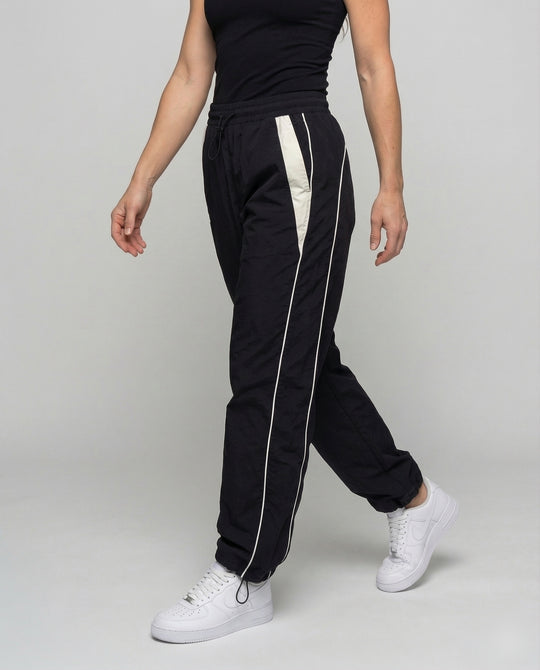 Product 15540736000330 - lower_body