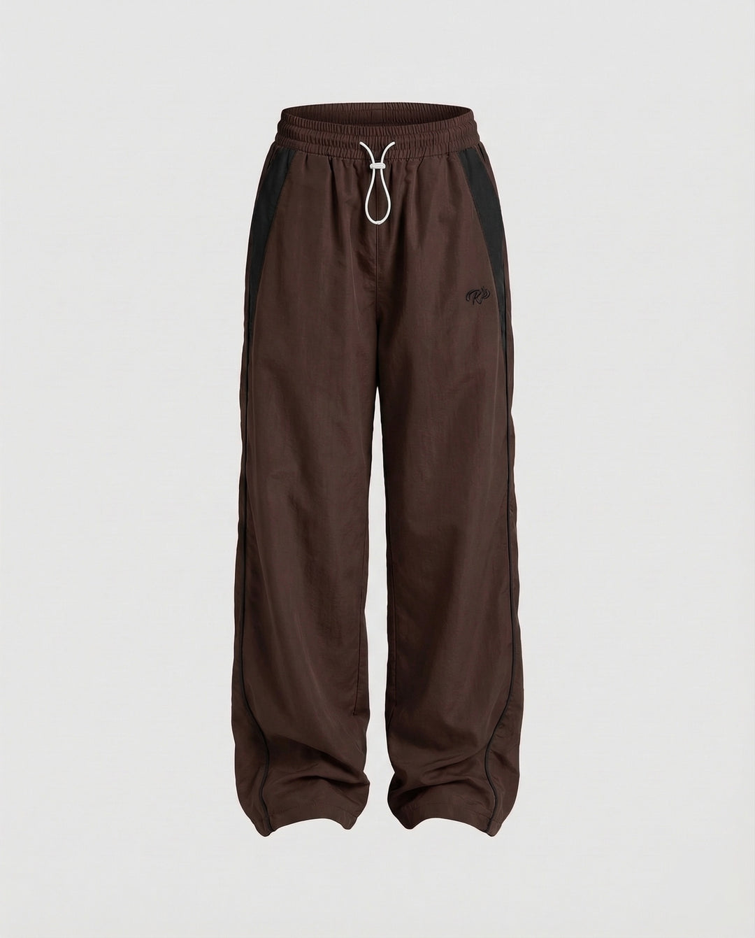 Product 15540736000330 - product_only