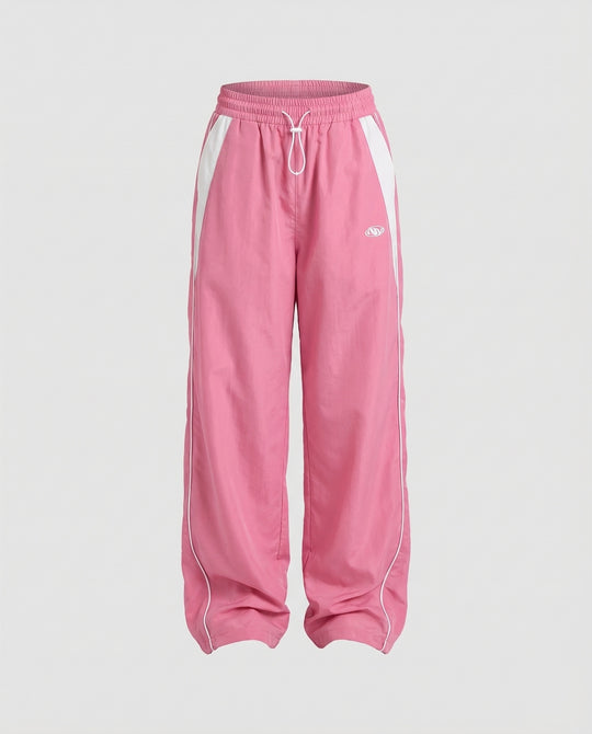 Product 15540736000330 - product_only