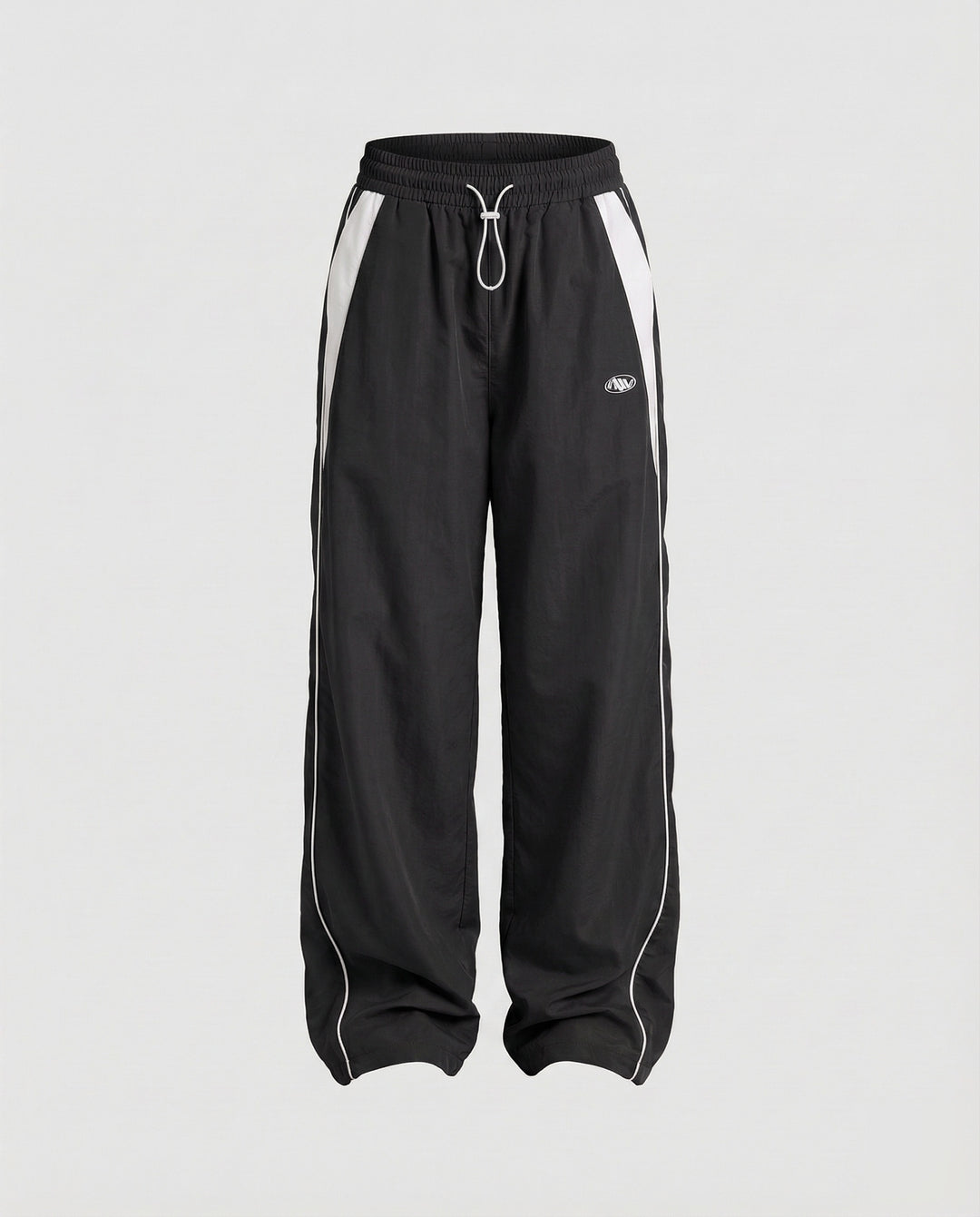 Product 15540736000330 - product_only