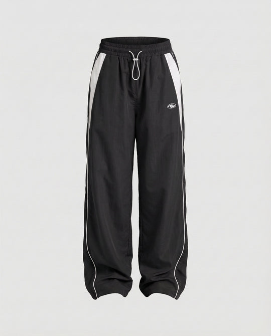 Product 15540736000330 - product_only