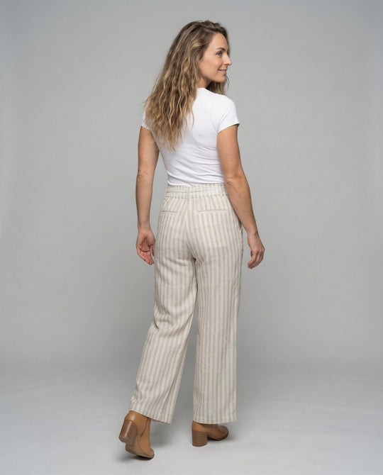 Product 15540736065866 - back_view