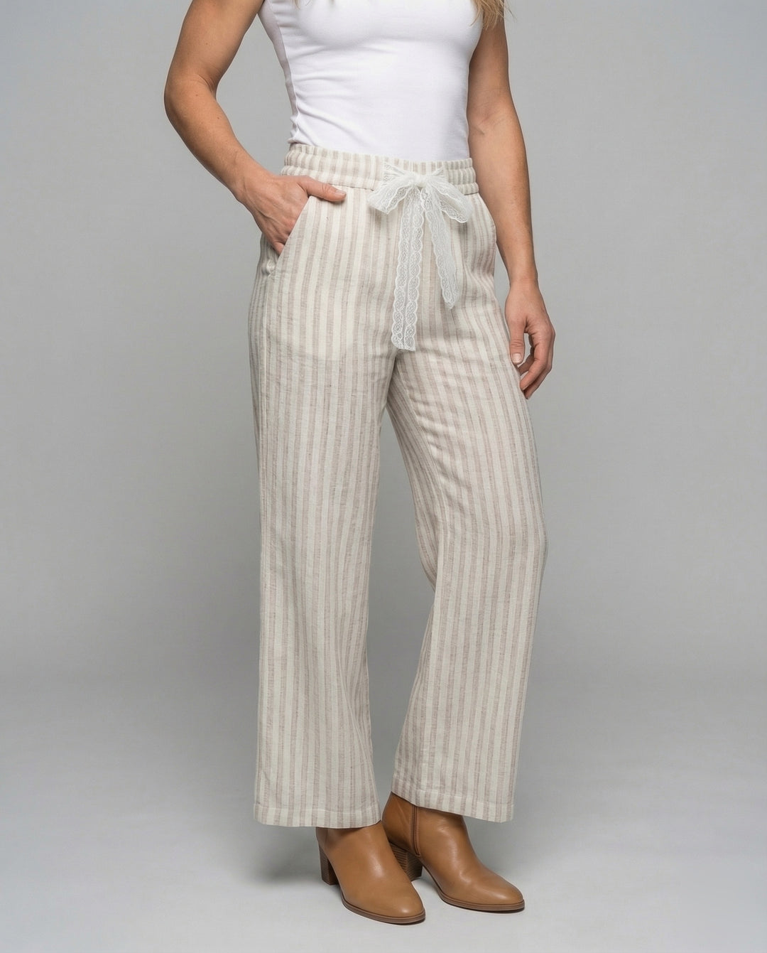 Product 15540736065866 - lower_body