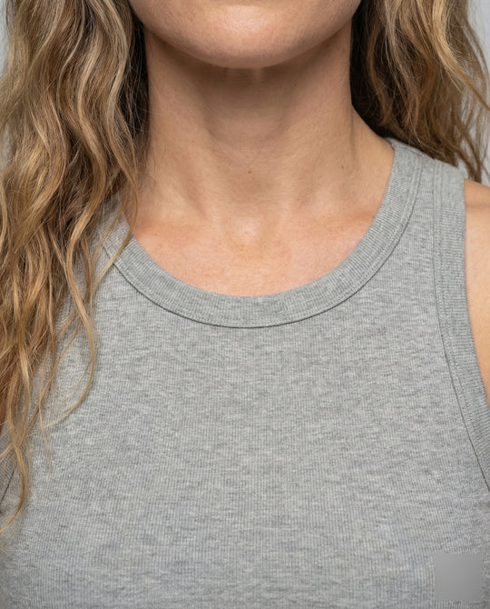Product 15540736131402 - close_up_detail