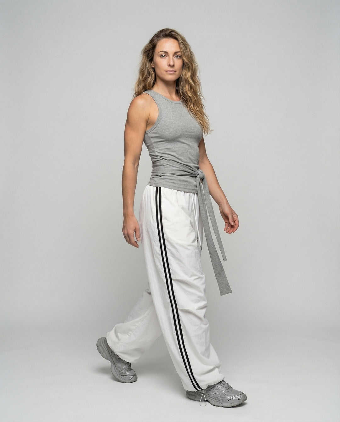 Product 15540736131402 - full_body_front