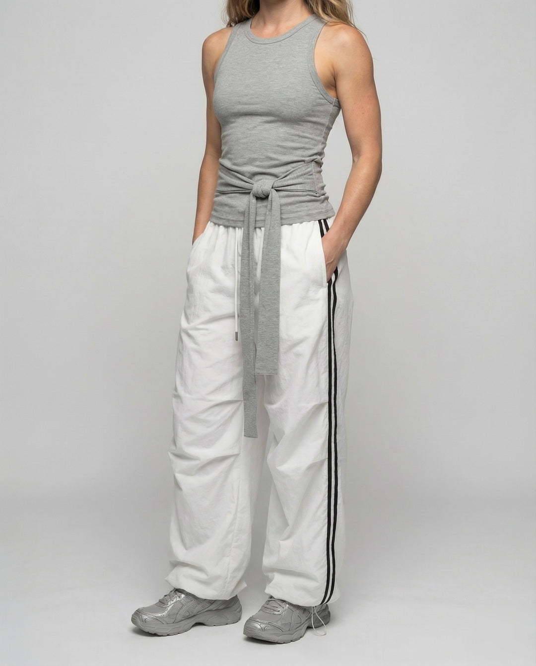 Product 15540736131402 - lower_body