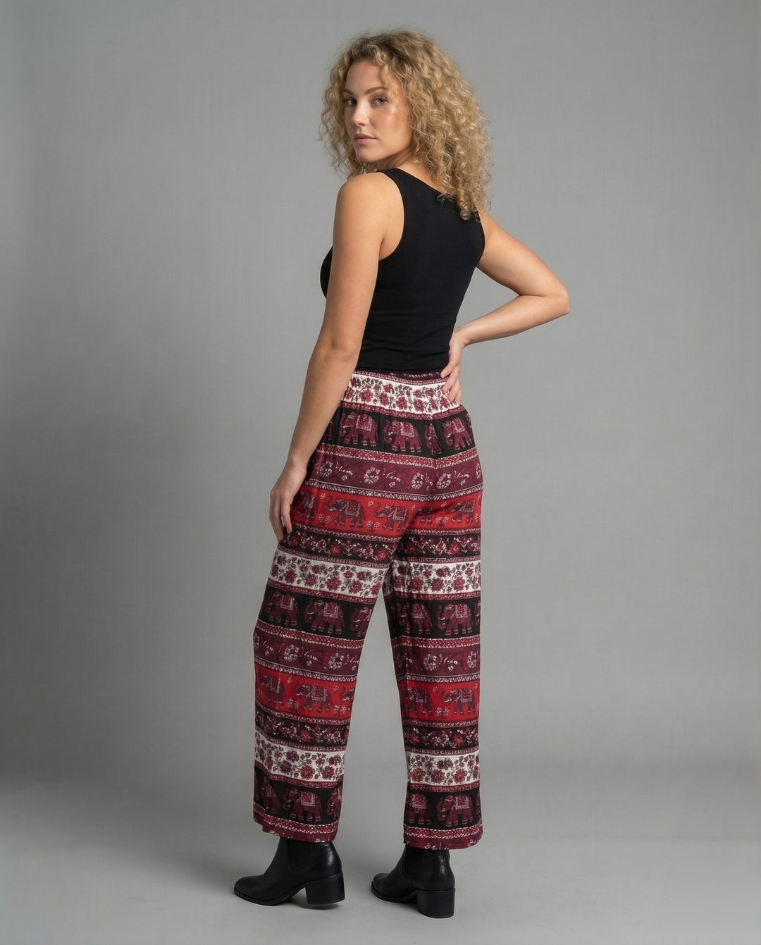 Product 15540736229706 - back_view