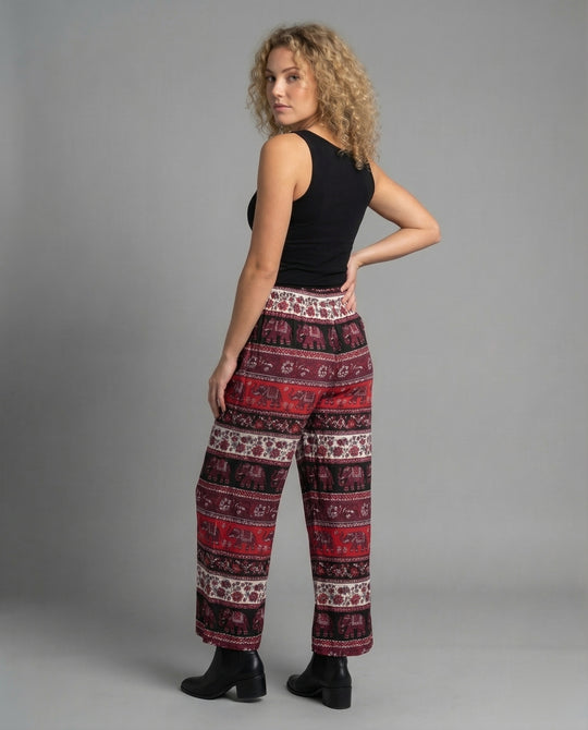 Product 15540736229706 - back_view