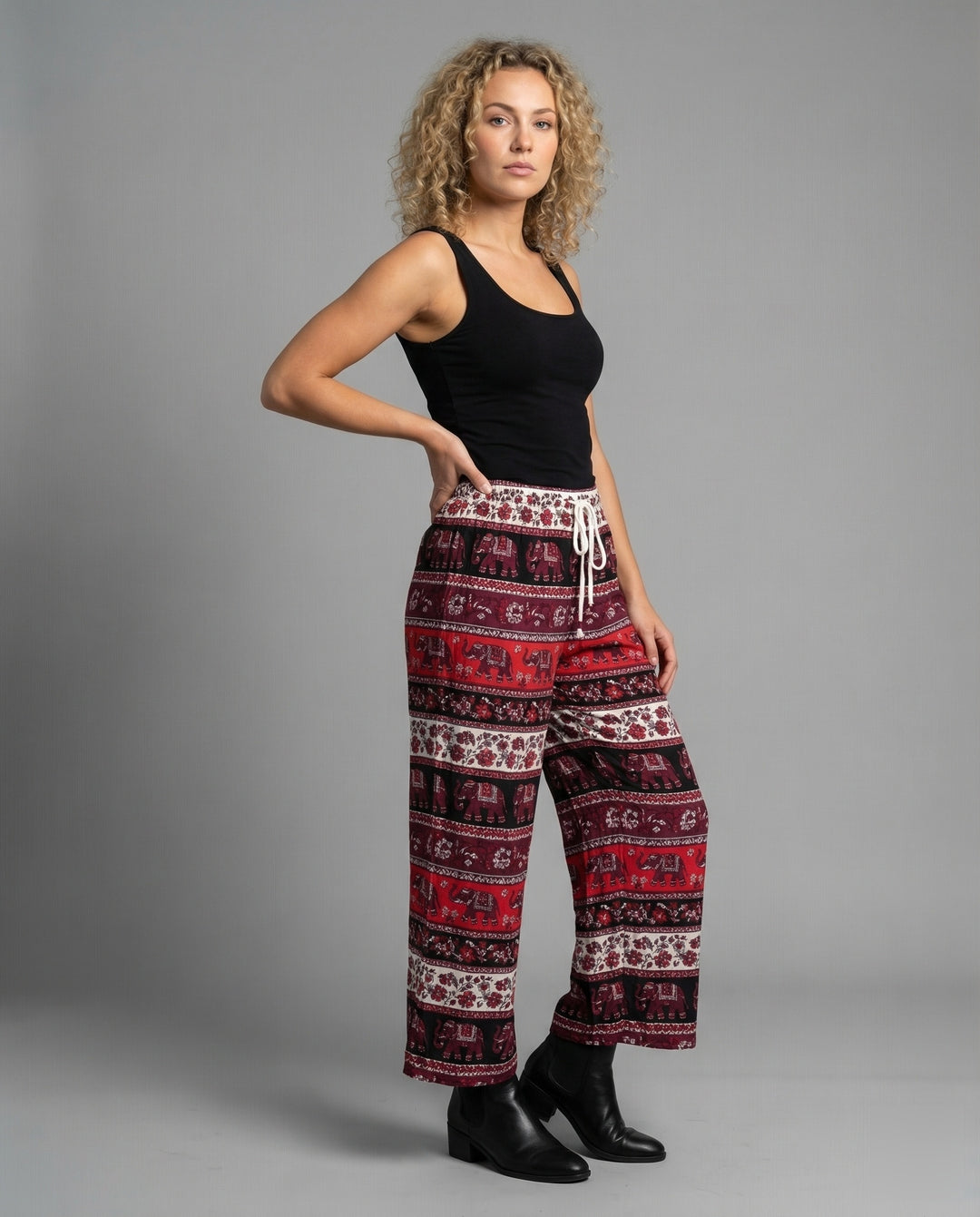 Product 15540736229706 - full_body_front
