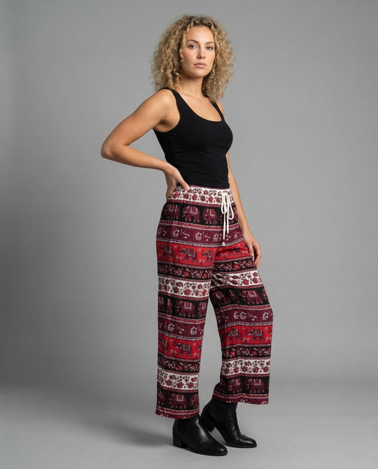 Product 15540736229706 - full_body_front
