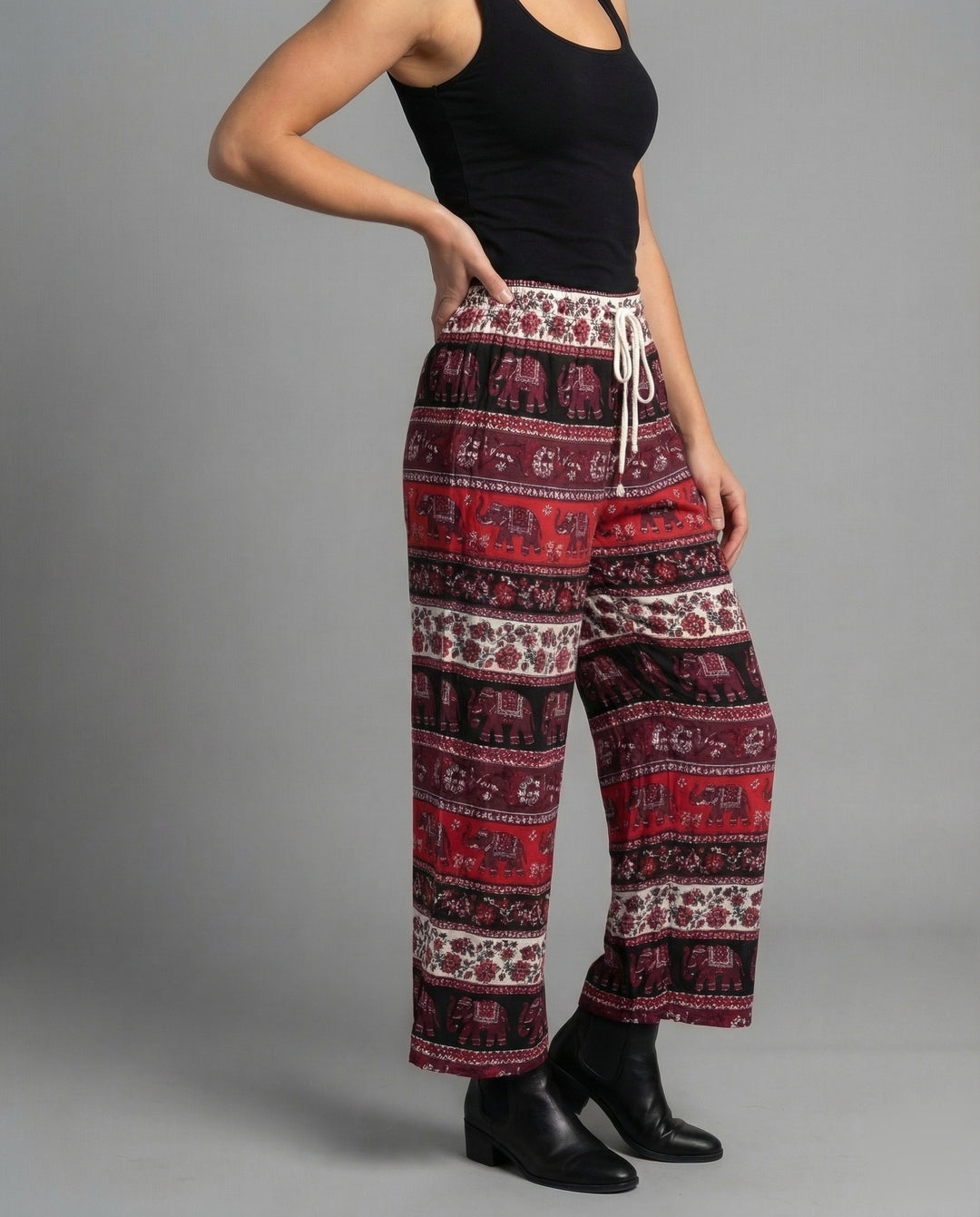 Product 15540736229706 - lower_body