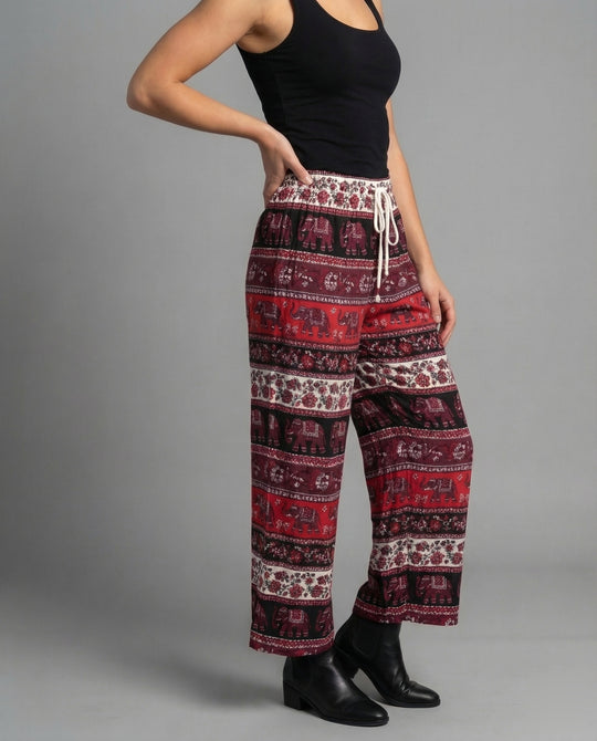 Product 15540736229706 - lower_body