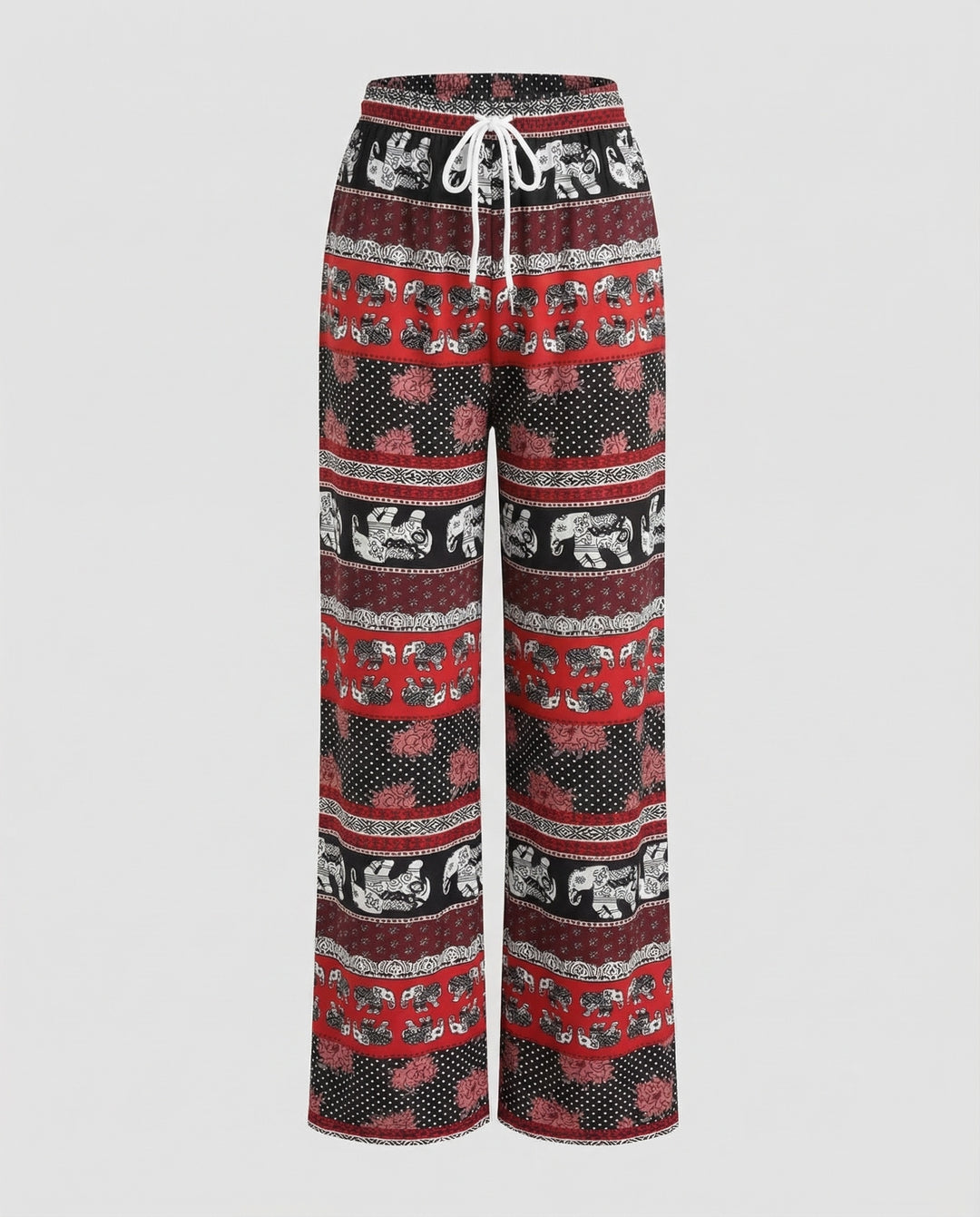 Product 15540736229706 - product_only