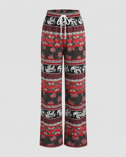 Product 15540736229706 - product_only