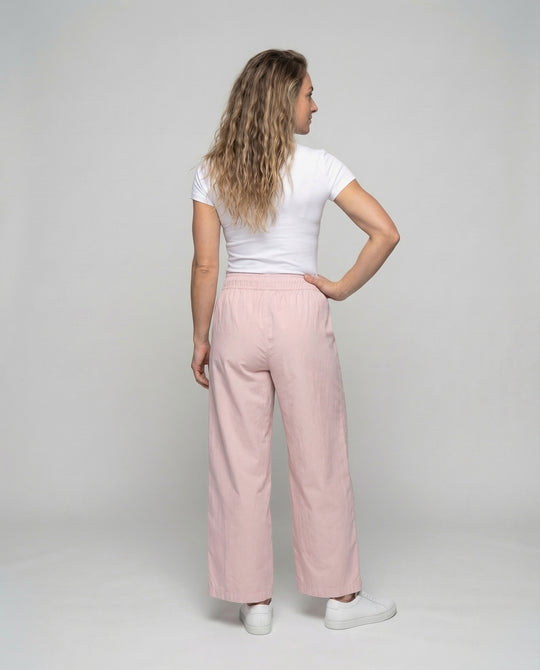 Product 15540736360778 - back_view