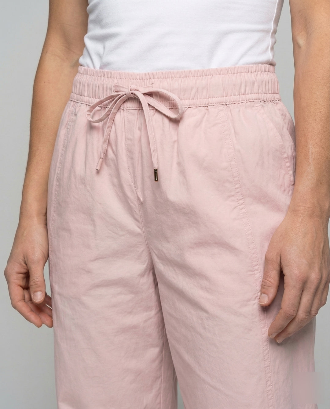 Product 15540736360778 - close_up_detail
