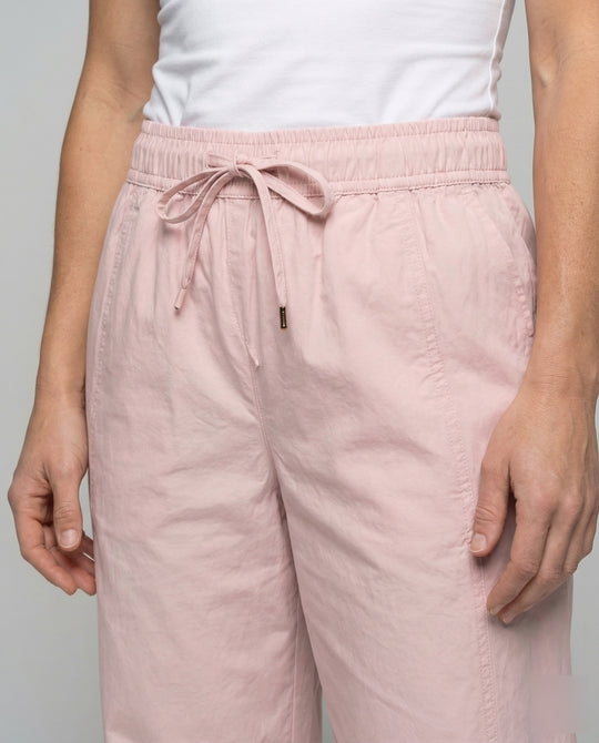 Product 15540736360778 - close_up_detail