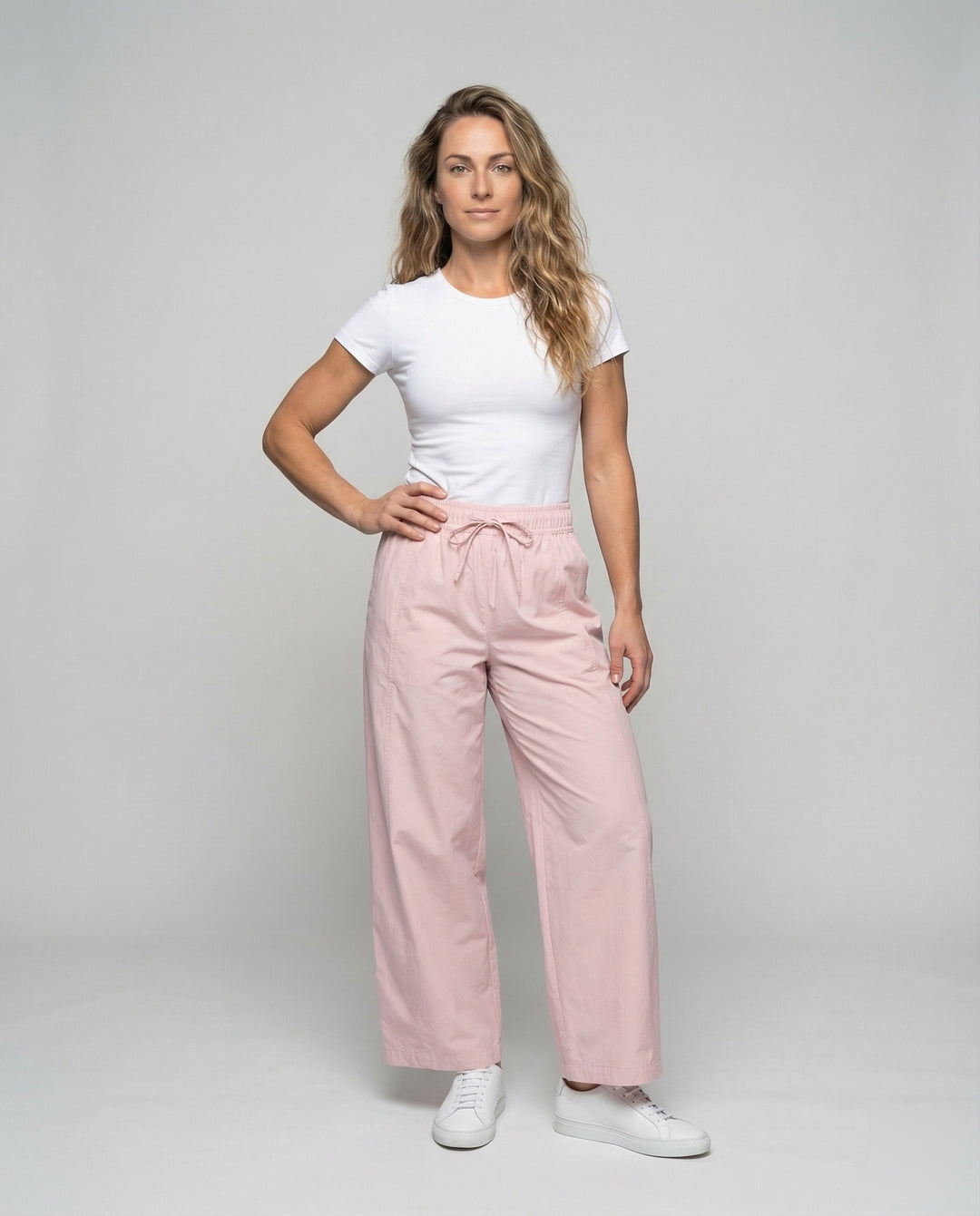Product 15540736360778 - full_body_front