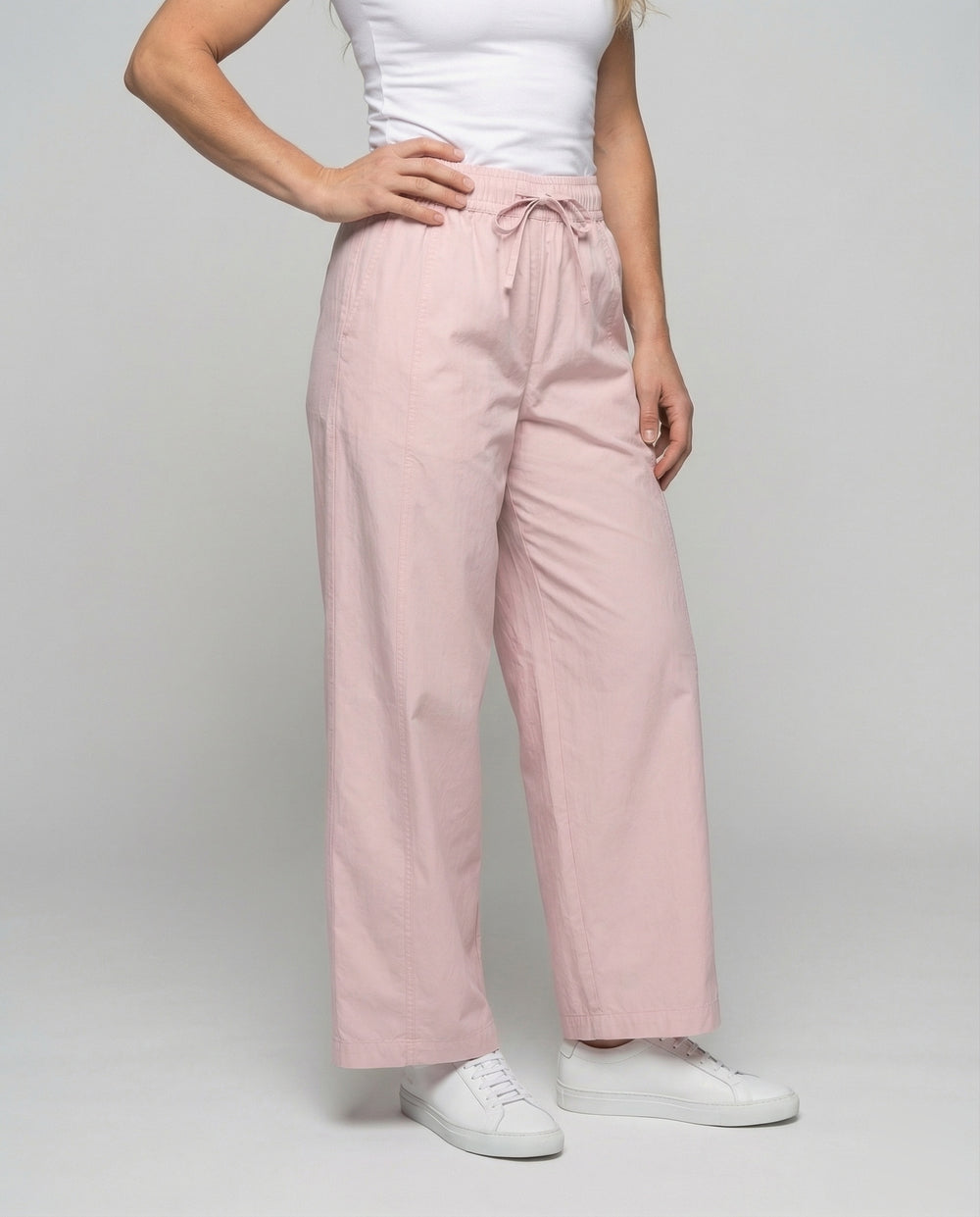 Product 15540736360778 - lower_body