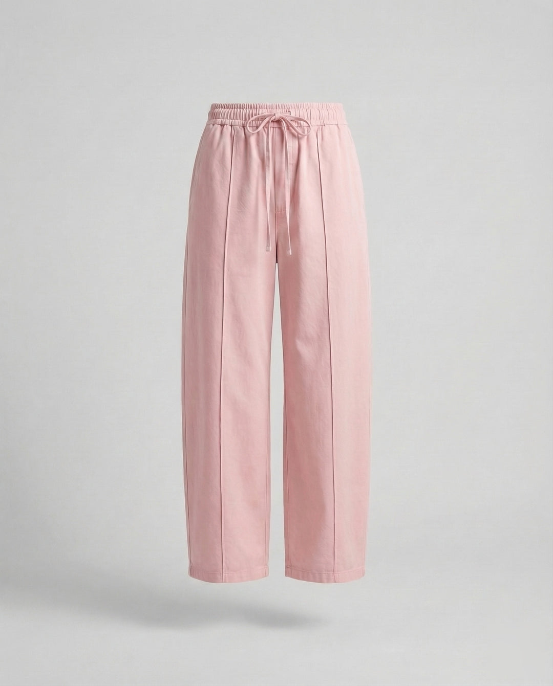 Product 15540736360778 - product_only