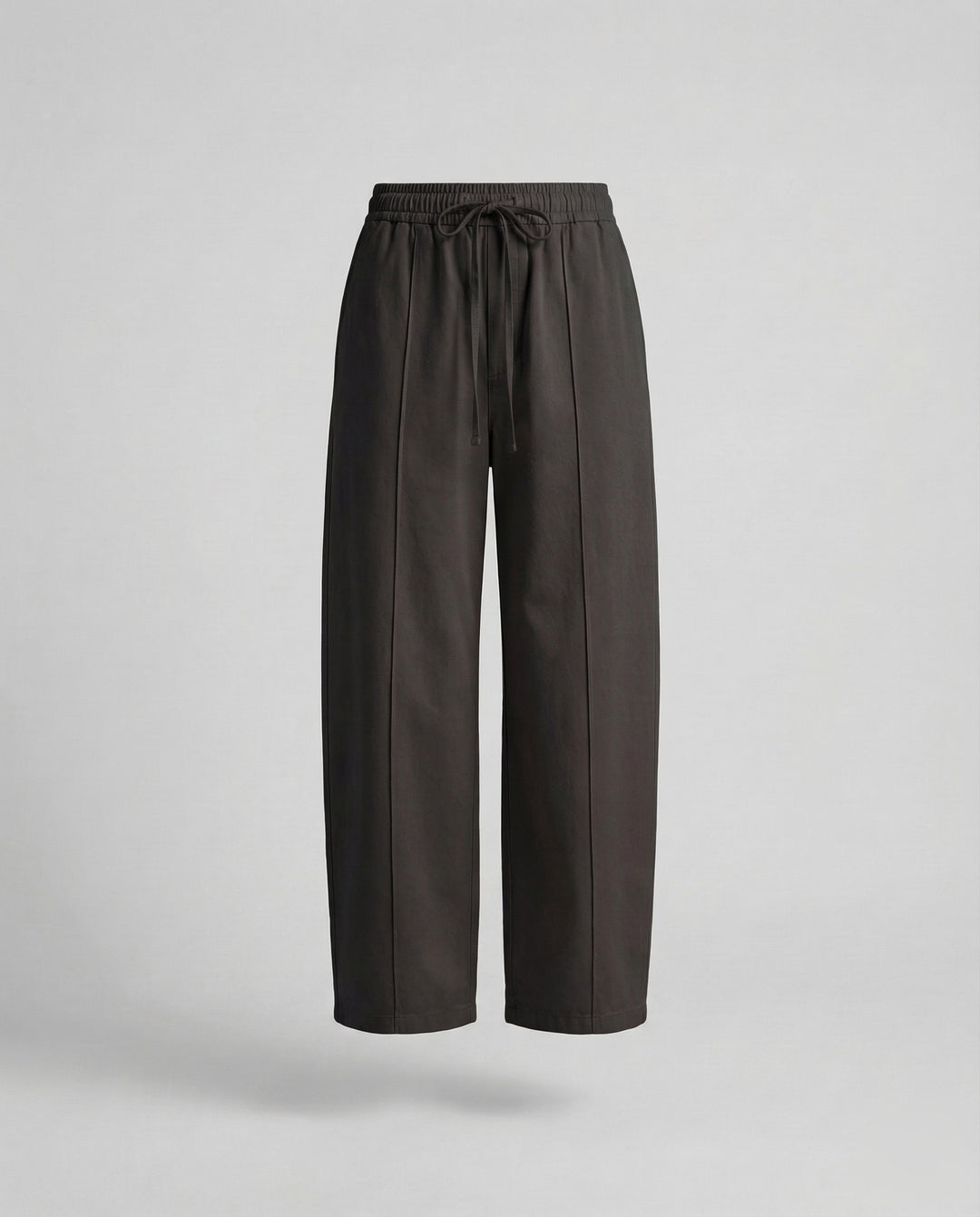 Product 15540736360778 - product_only