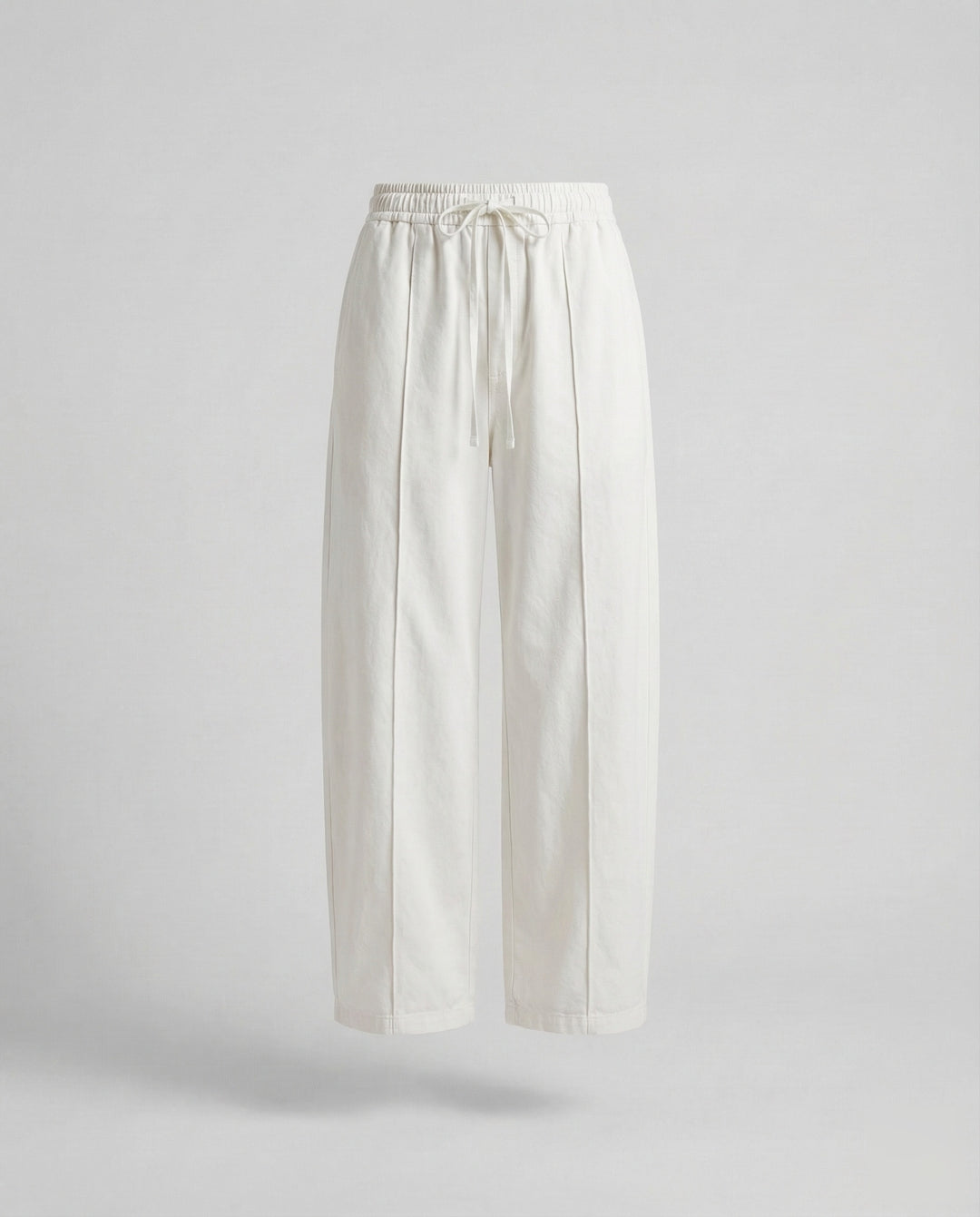 Product 15540736360778 - product_only