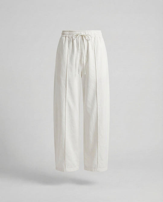 Product 15540736360778 - product_only
