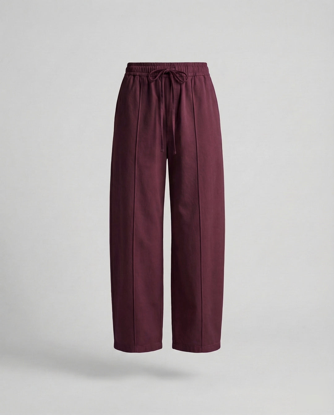 Product 15540736360778 - product_only