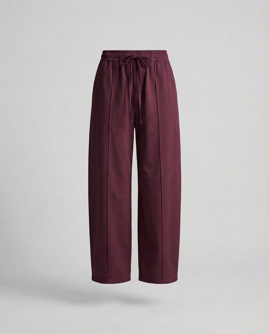Product 15540736360778 - product_only