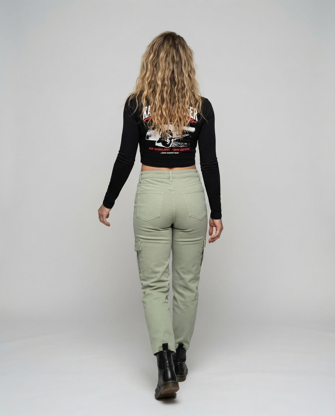 Product 15540736426314 - back_view