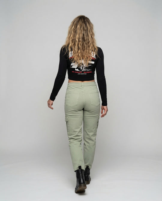 Product 15540736426314 - back_view