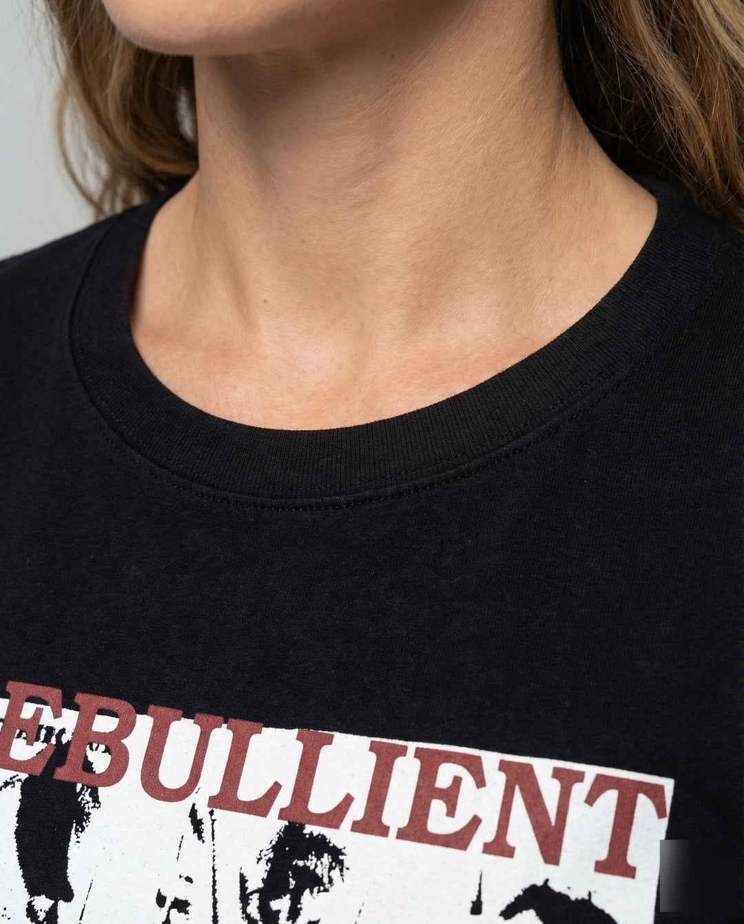 Product 15540736426314 - close_up_detail