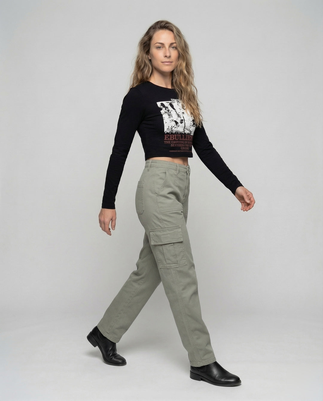 Product 15540736426314 - lower_body