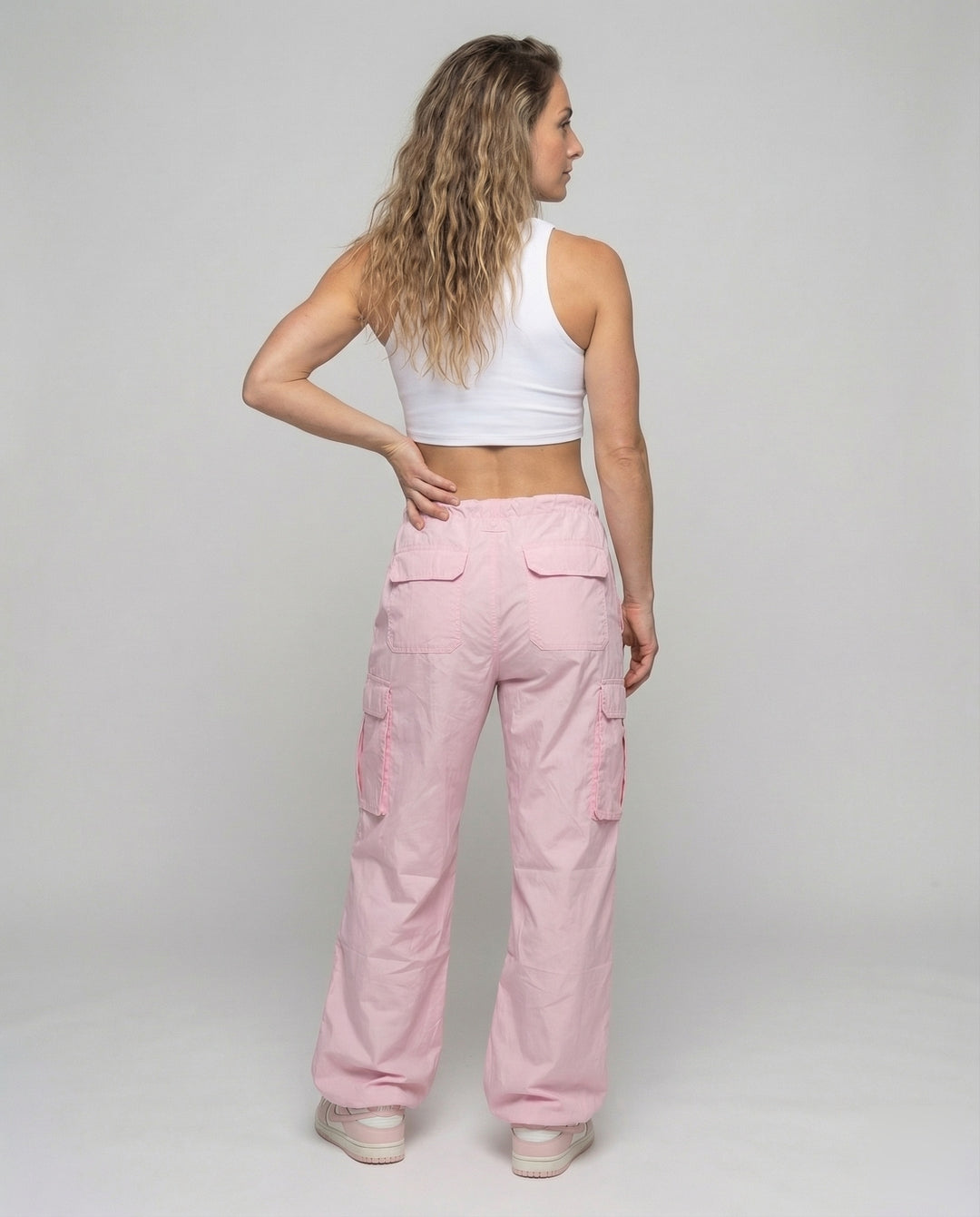 Product 15540736491850 - back_view