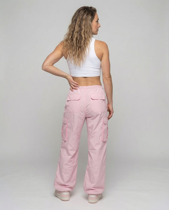 Product 15540736491850 - back_view