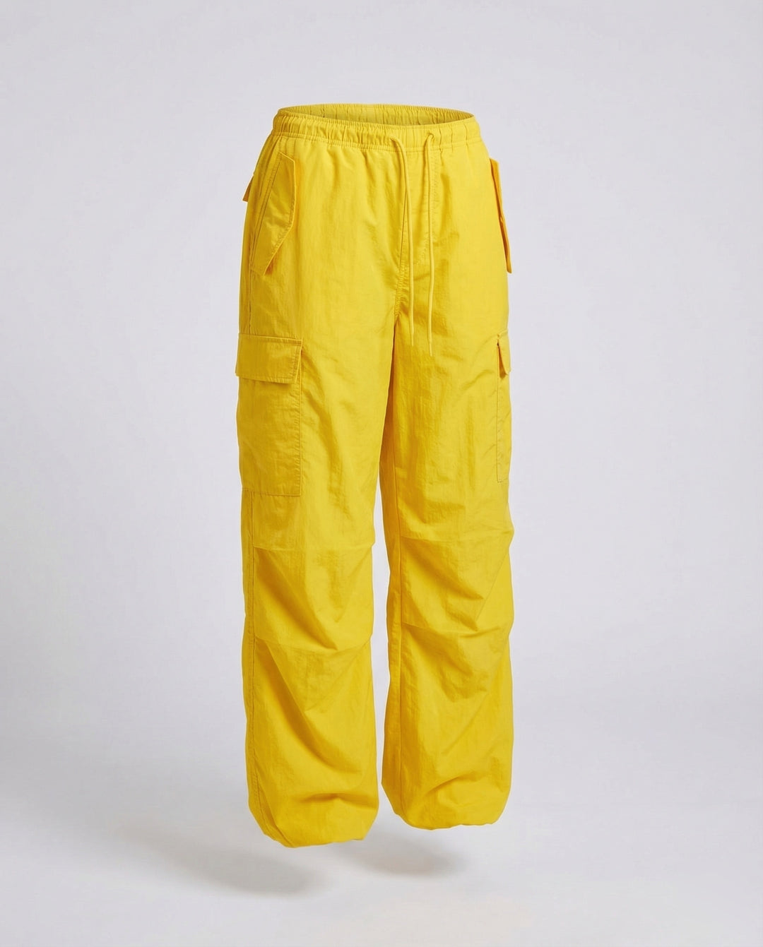 Product 15540736491850 - product_only