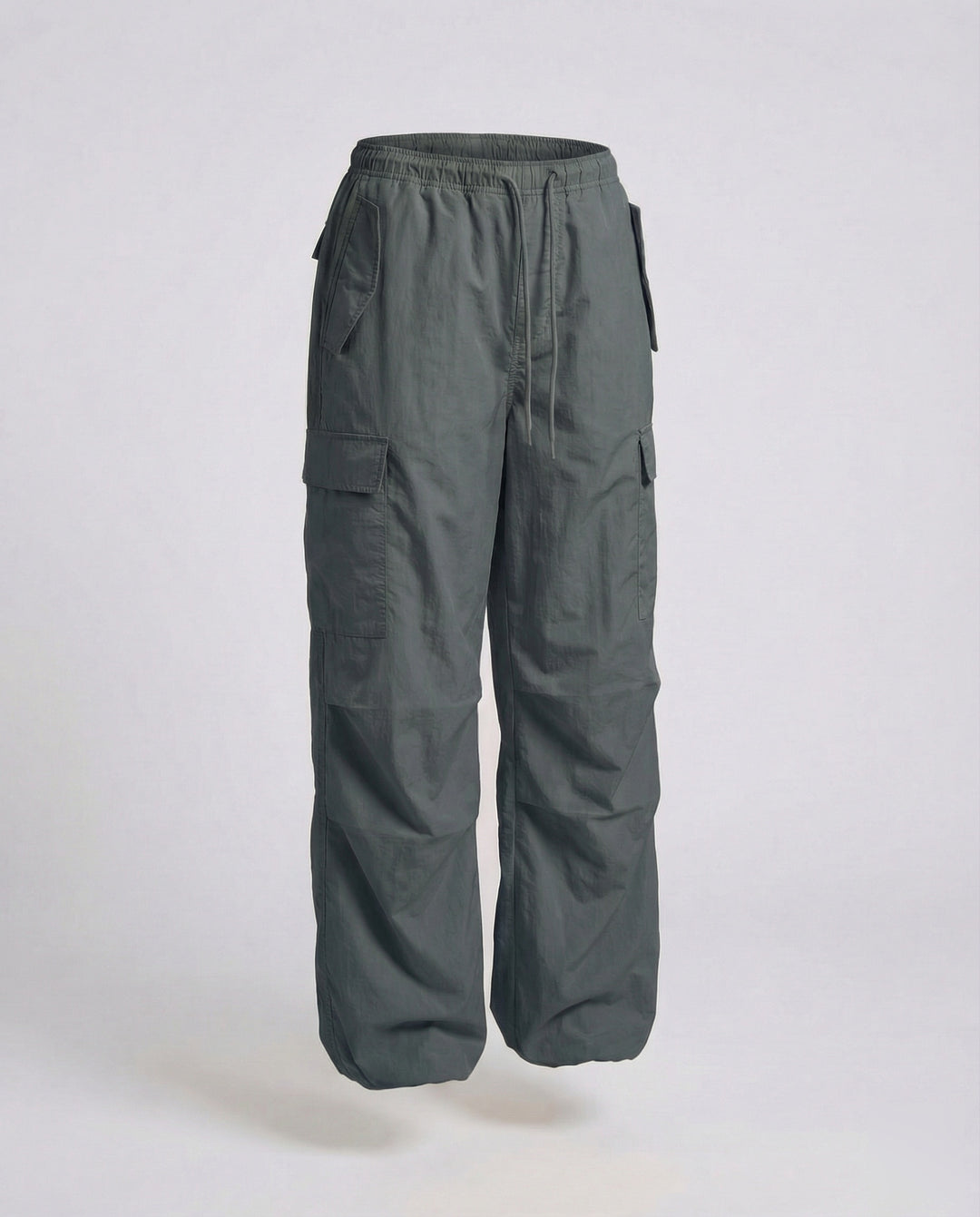 Product 15540736491850 - product_only