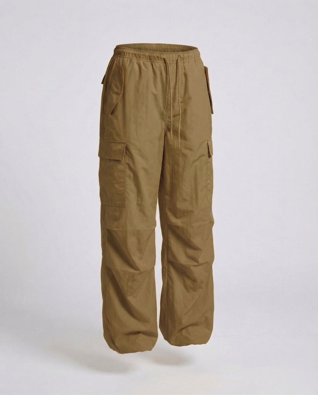 Product 15540736491850 - product_only