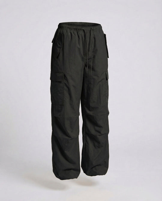 Product 15540736491850 - product_only